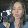 samanthagilli9